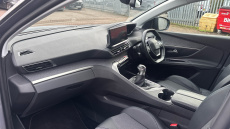 Peugeot 3008 1.2 PureTech Allure Premium 5dr Petrol Estate